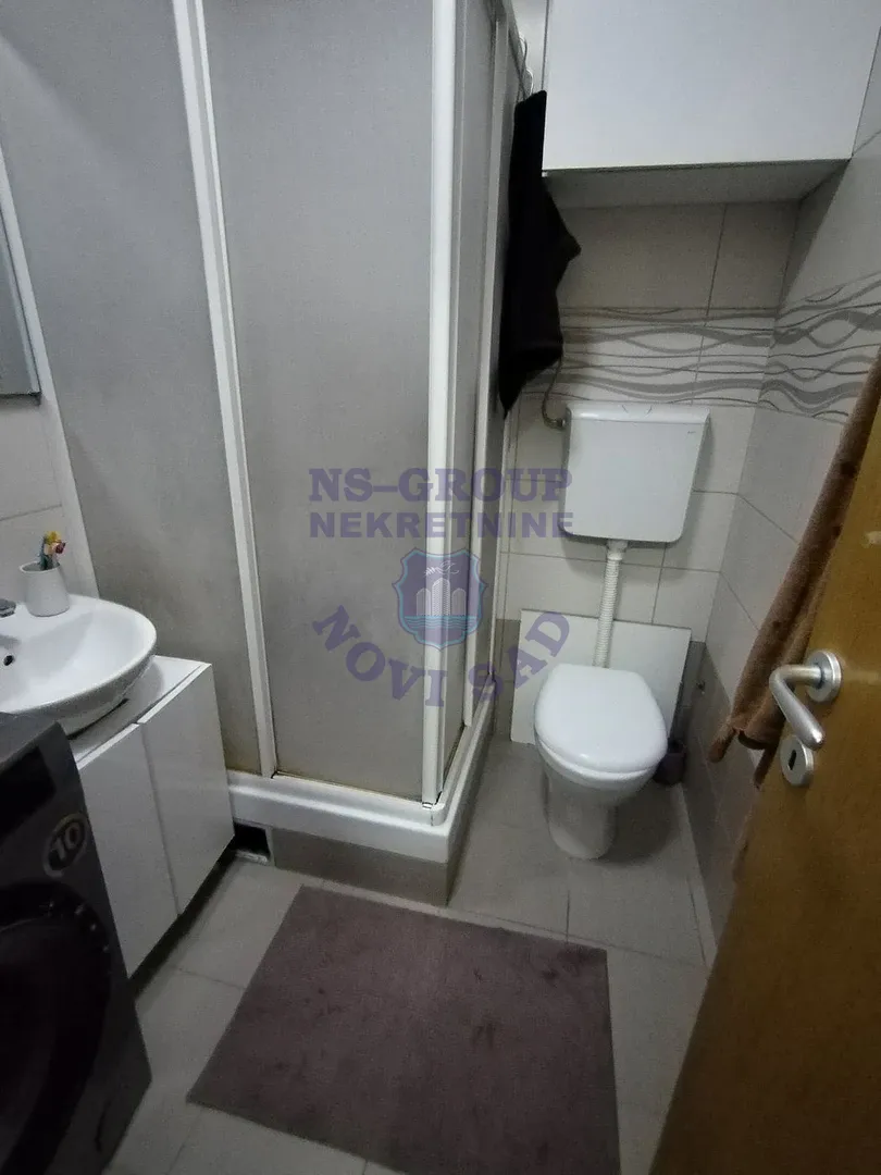 kuca na prodaju Novi Sad 252m2 562346