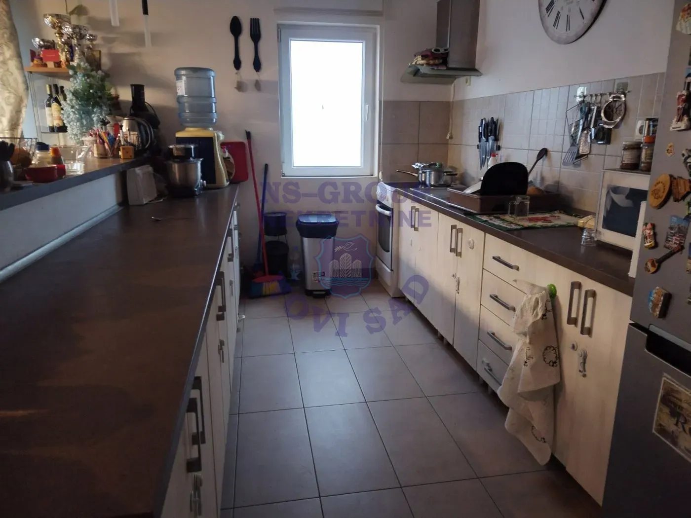 kuca na prodaju Novi Sad 252m2 562346