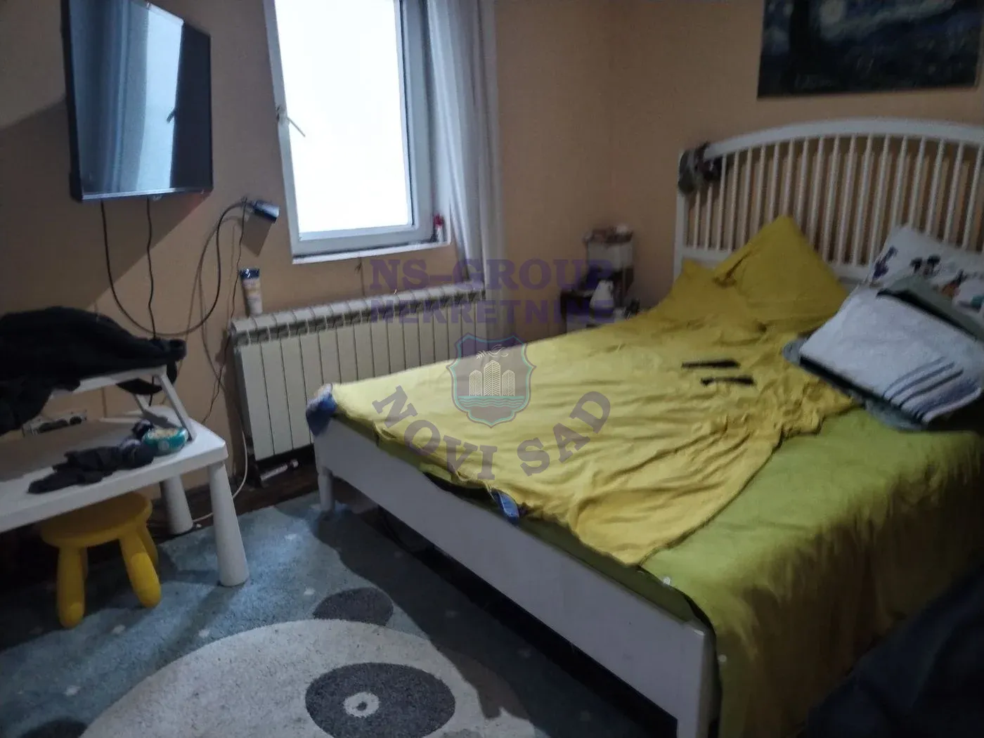 kuca na prodaju Novi Sad 252m2 562346