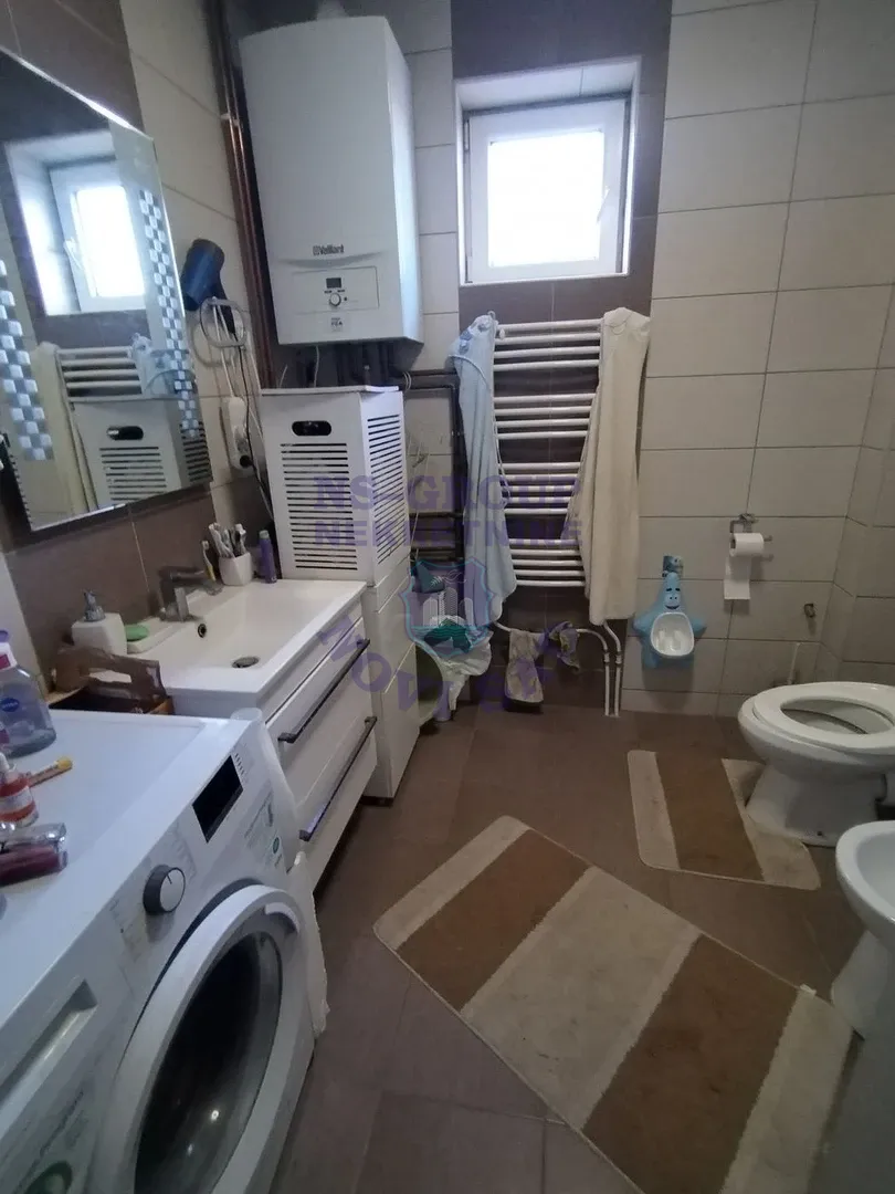 kuca na prodaju Novi Sad 252m2 562346