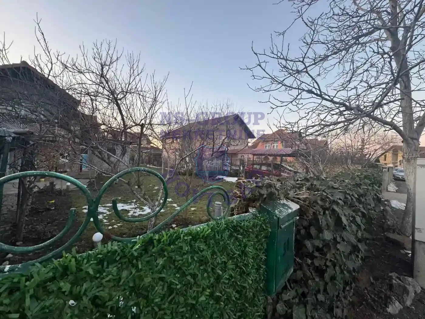 kuca na prodaju Novi Sad, 62m2 562302