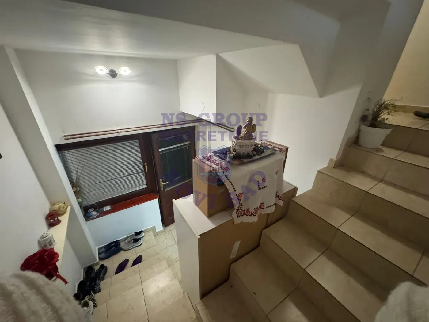 kuca na prodaju Novi Sad 62m2 562302