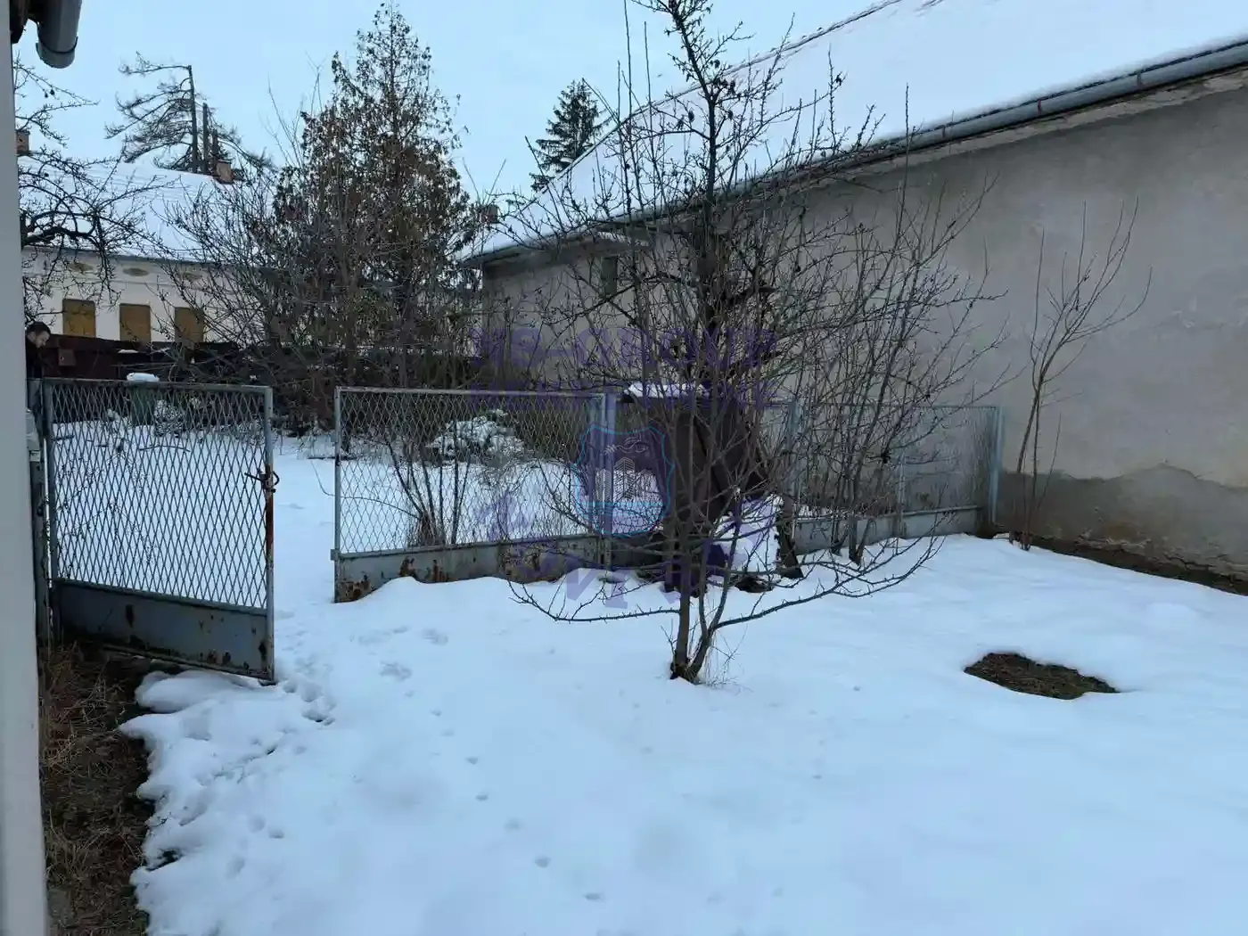 kuca na prodaju Zmajevo, 144m2 562182