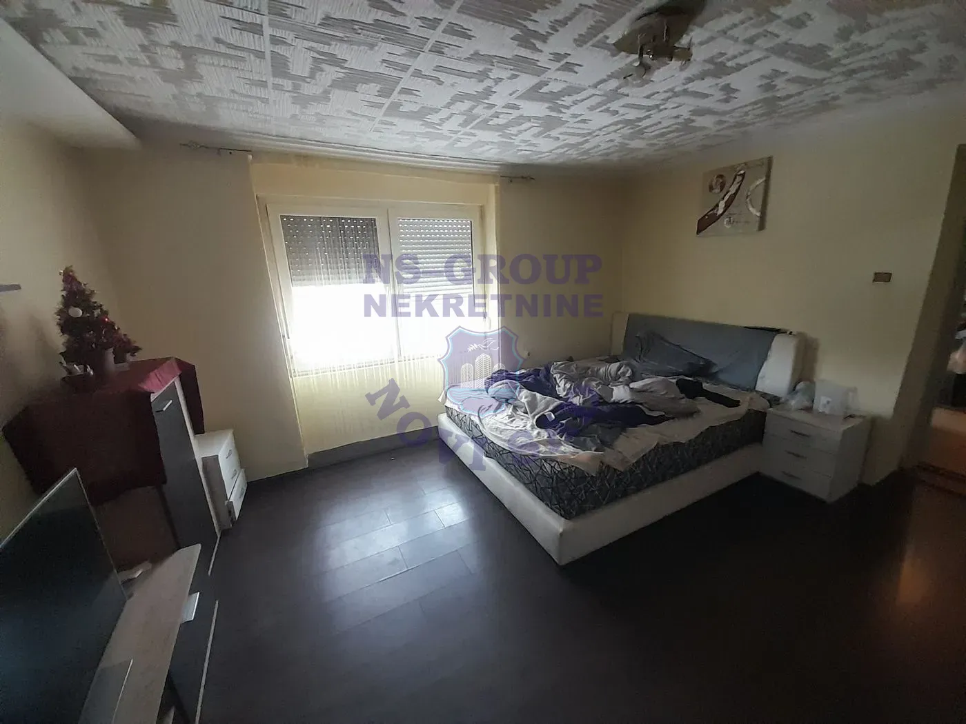 property-card-img-94320