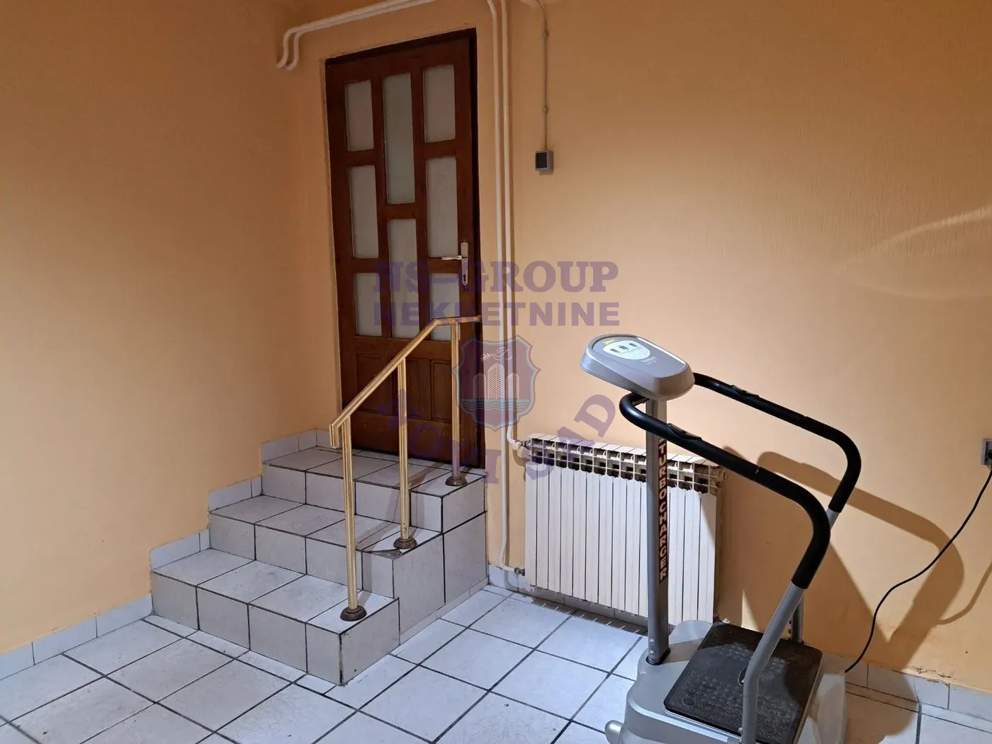 lokal na prodaju Novi Sad, 15m2 562149