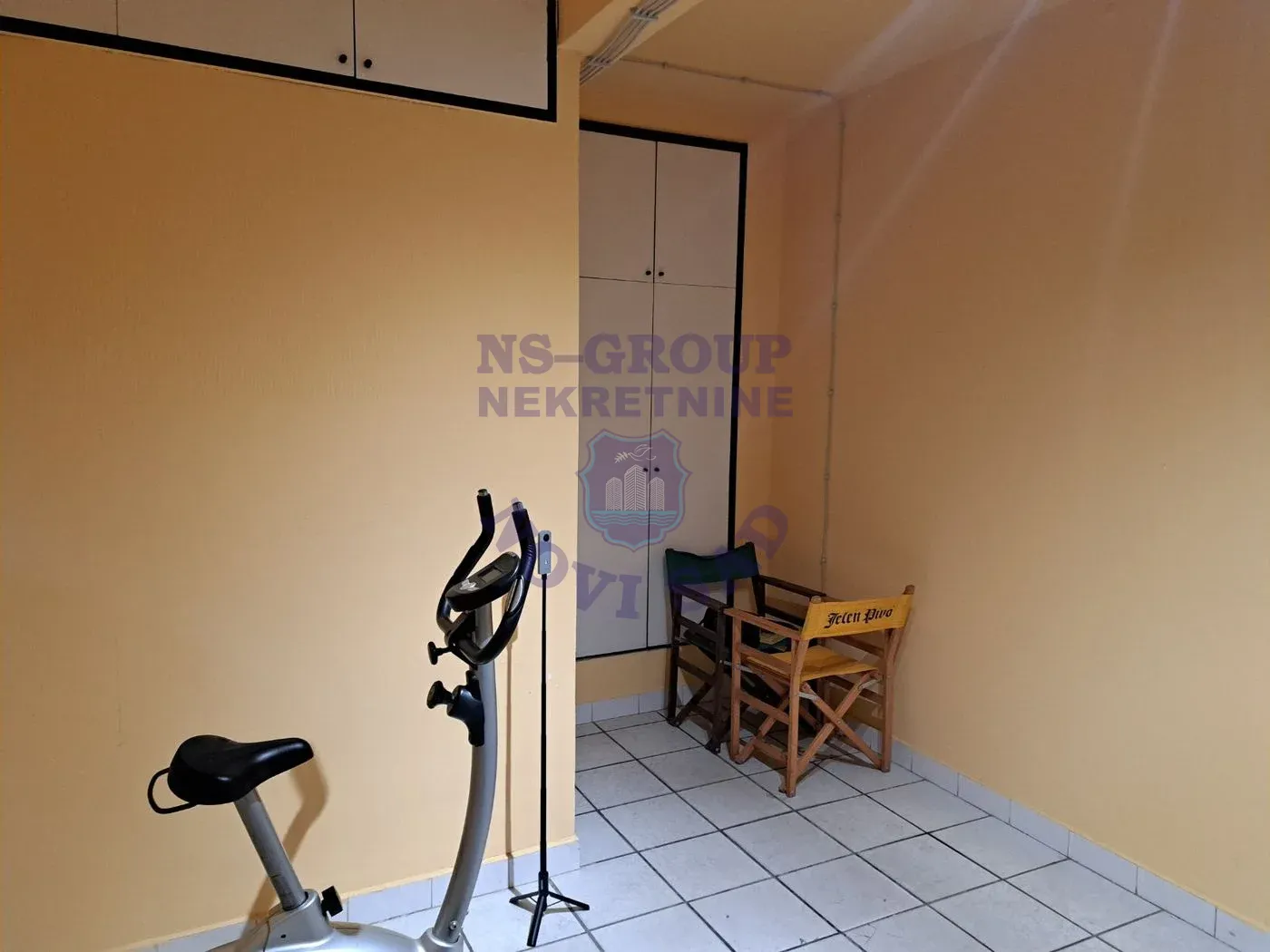 lokal na prodaju Novi Sad 15m2 562149