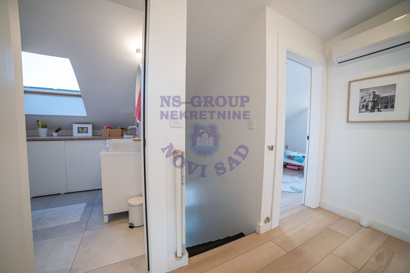 stan na prodaju Novi Sad 155m2 559440