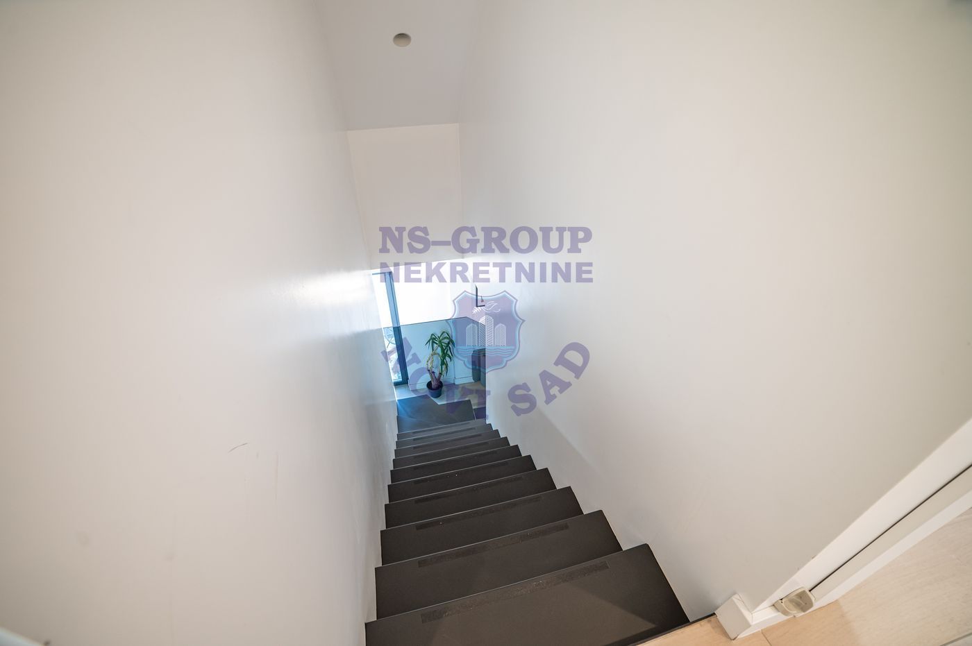 stan na prodaju Novi Sad 155m2 559440