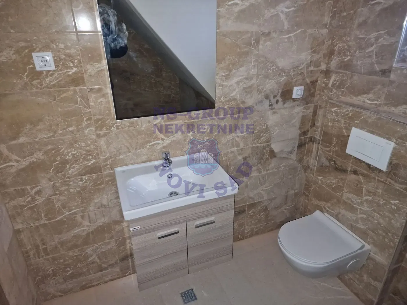 stan na prodaju Kopaonik 38m2 538687