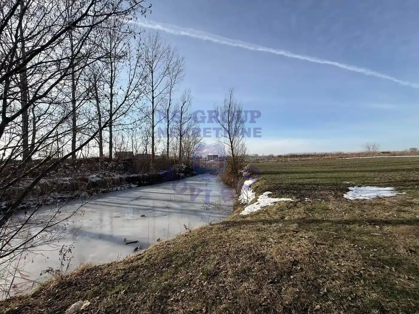 kuca na prodaju Kać, 95m2 562645