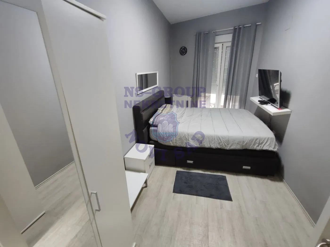stan na prodaju Novi Sad 70m2 562659