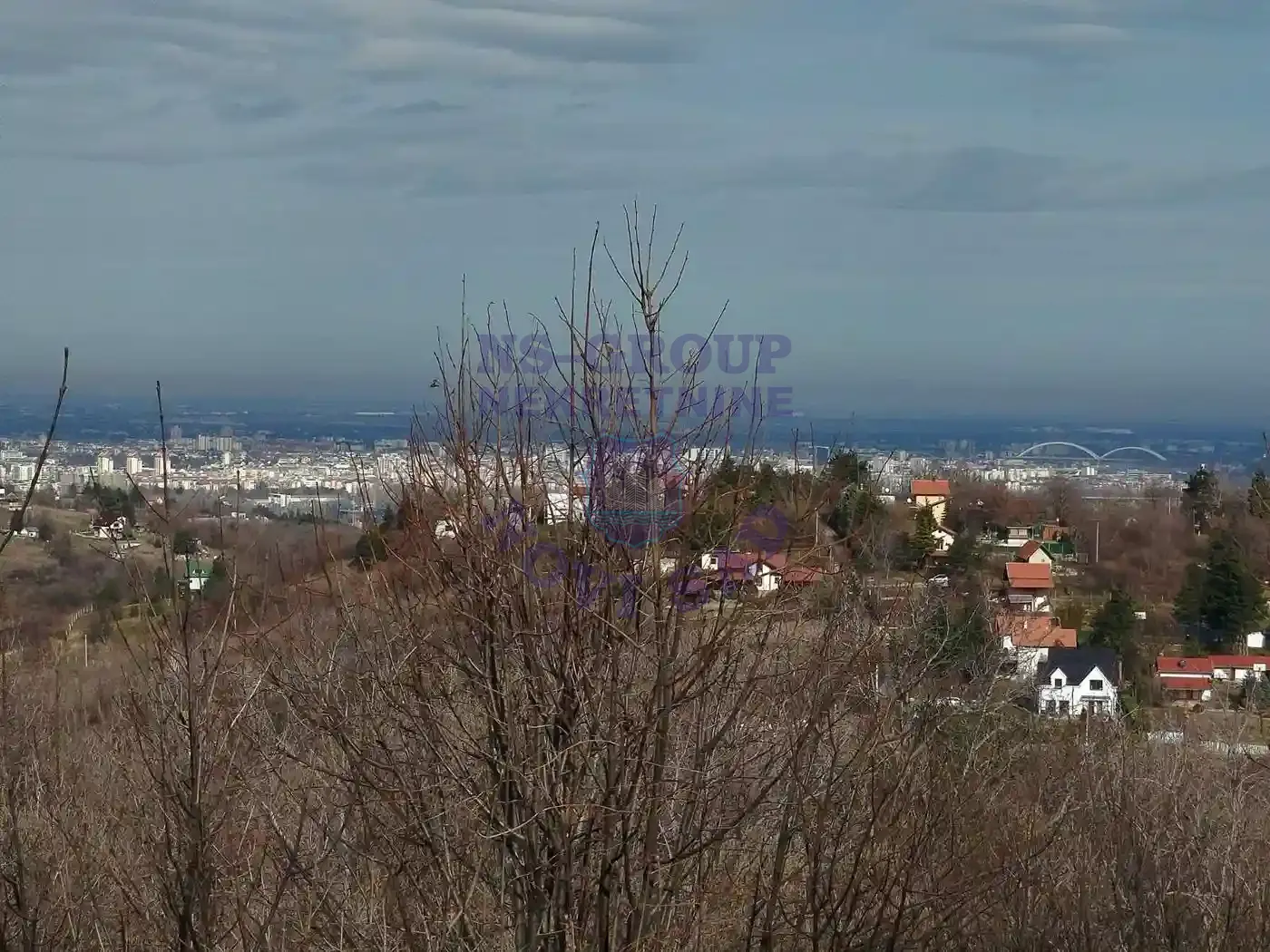 plac na prodaju Sremska Kamenica, 2442m2 562716