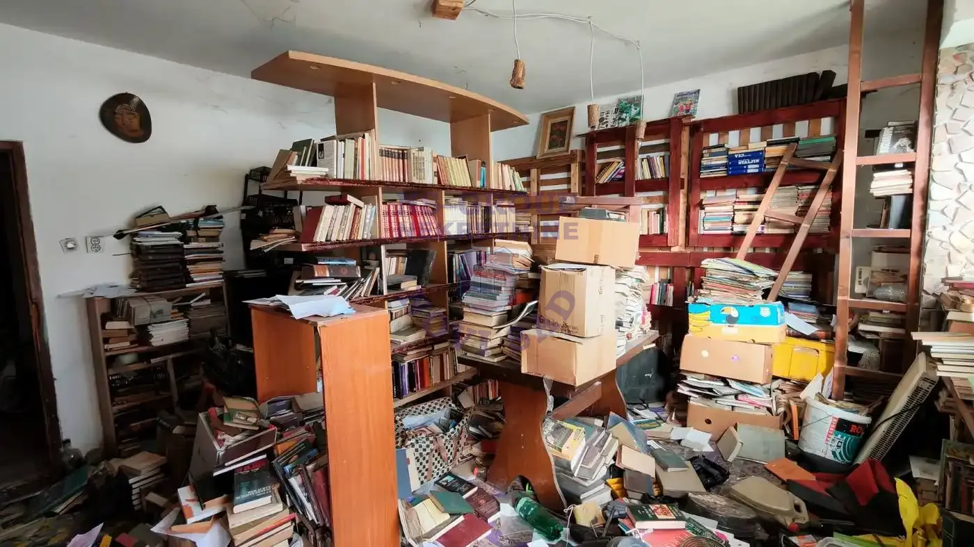 kuca na prodaju Sremska Kamenica 80m2 562255