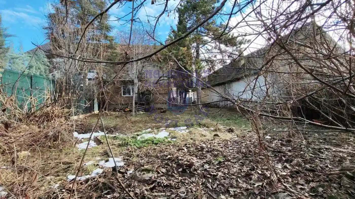 kuca na prodaju Sremska Kamenica 80m2 562255