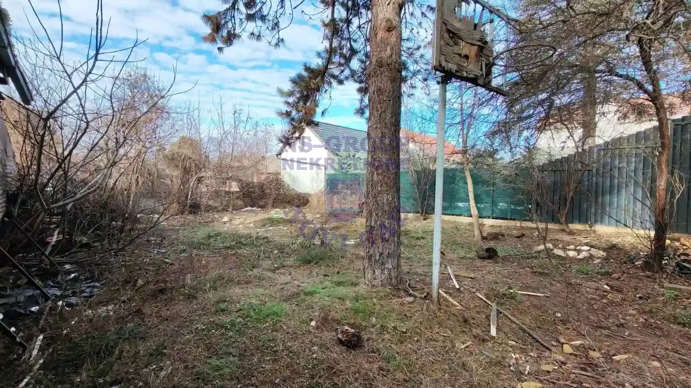 kuca na prodaju Sremska Kamenica 80m2 562255