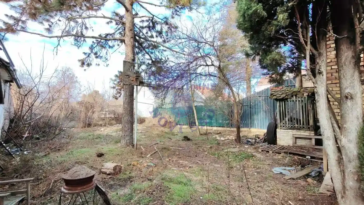 kuca na prodaju Sremska Kamenica 80m2 562255