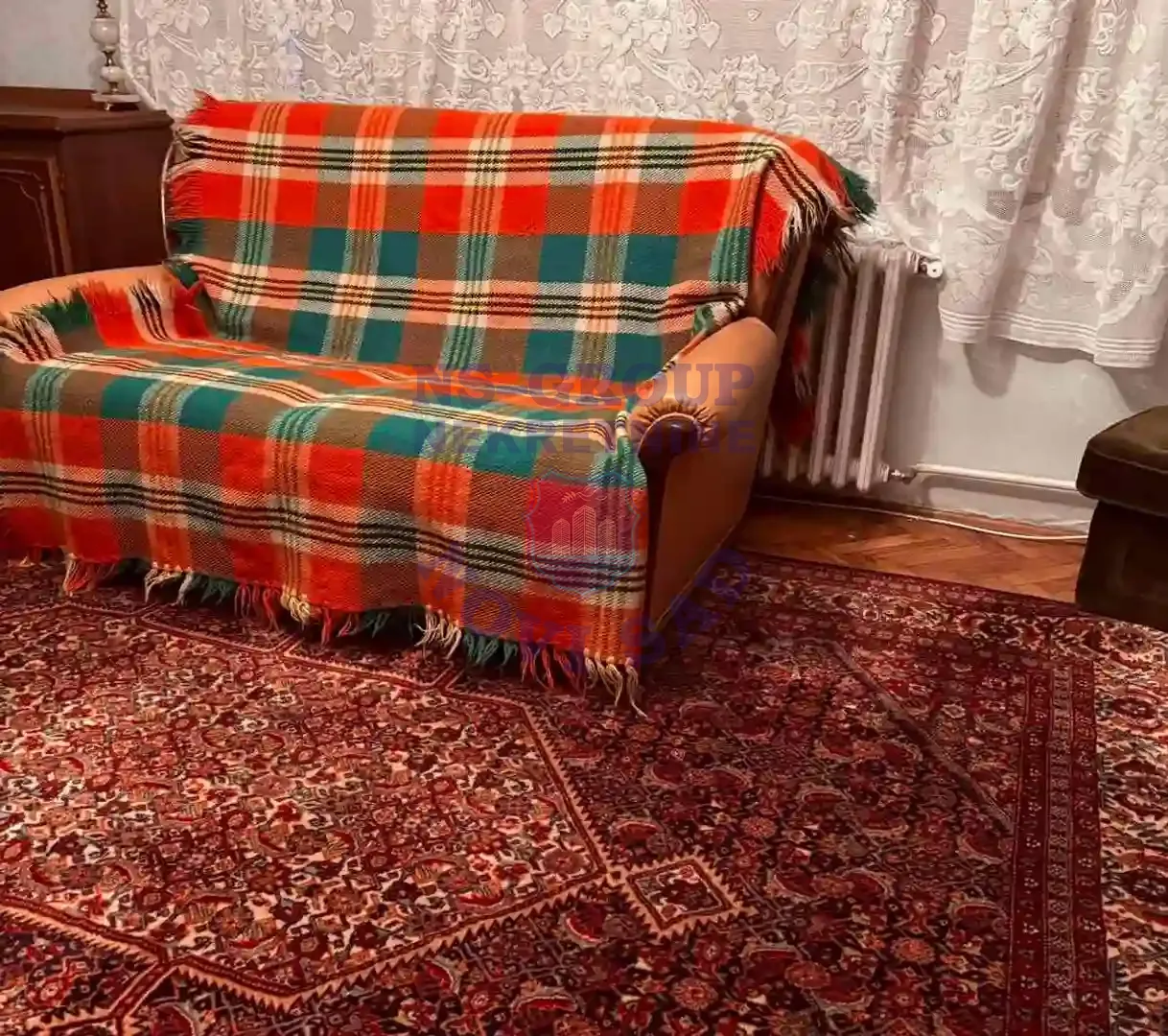 kuca za izdavanje Novi Sad 90m2 15367