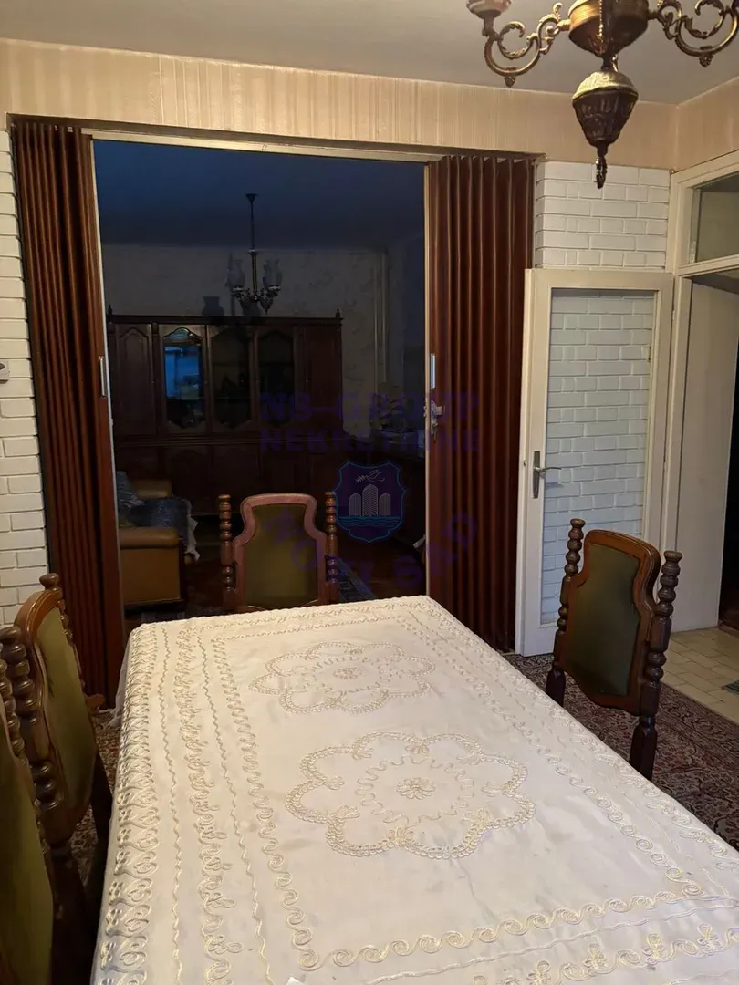 kuca za izdavanje Novi Sad 90m2 15367