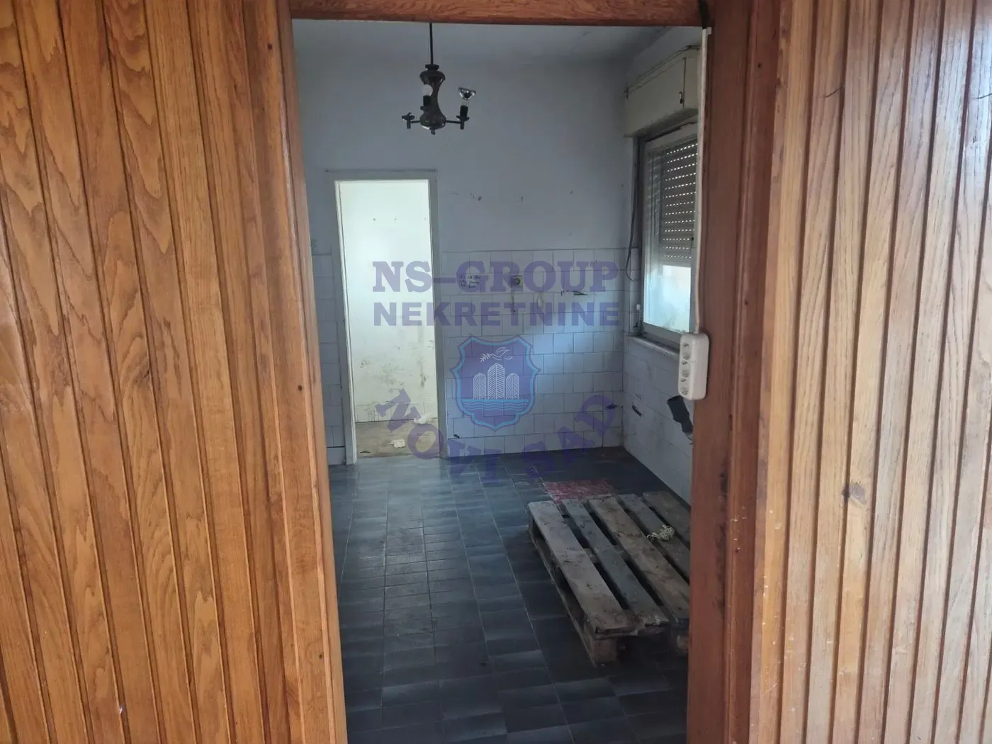 kuca na prodaju Šid 157m2 562834