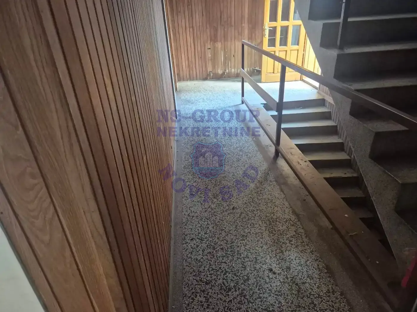 kuca na prodaju Šid 157m2 562834
