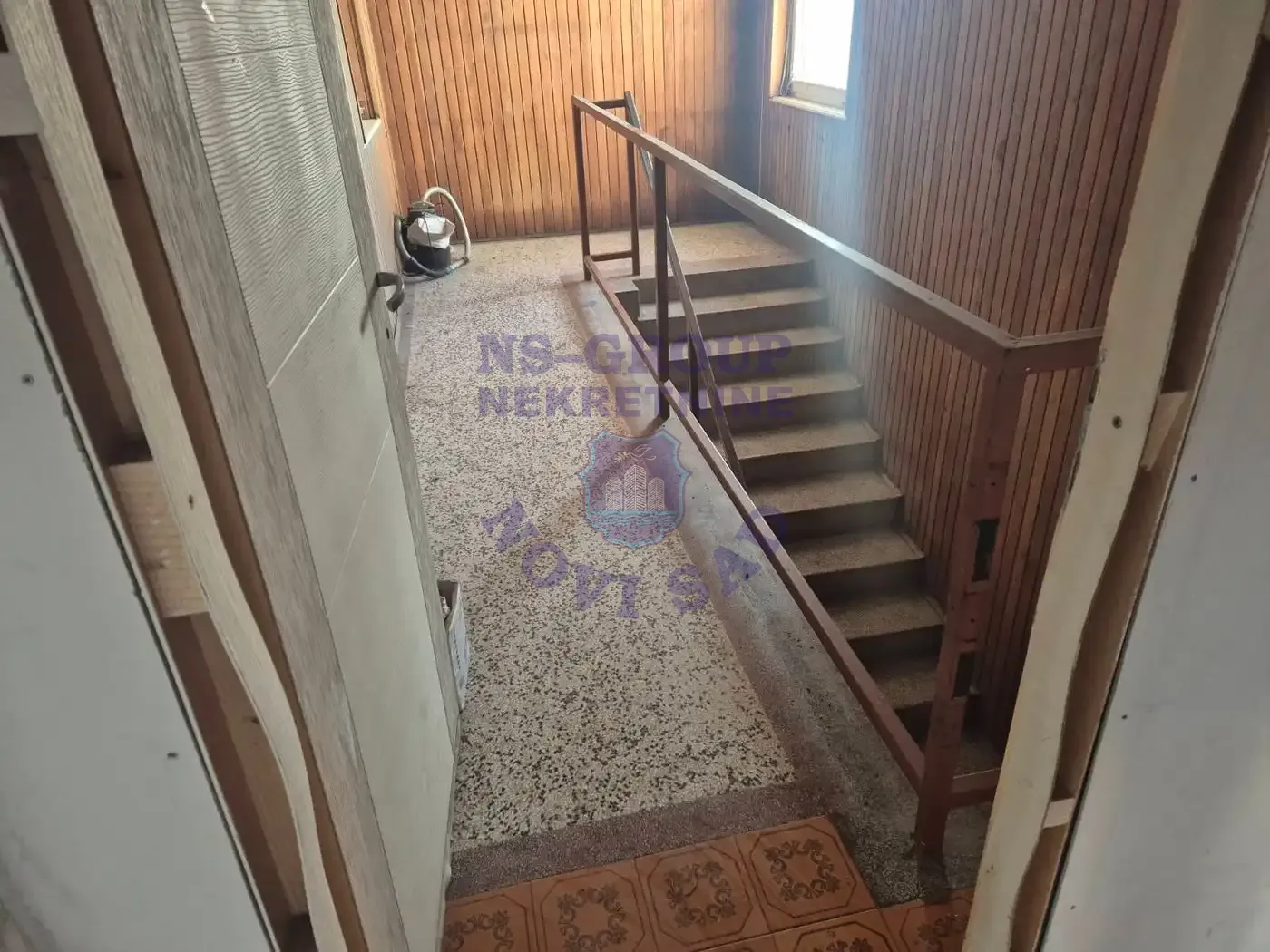 kuca na prodaju Šid 157m2 562834