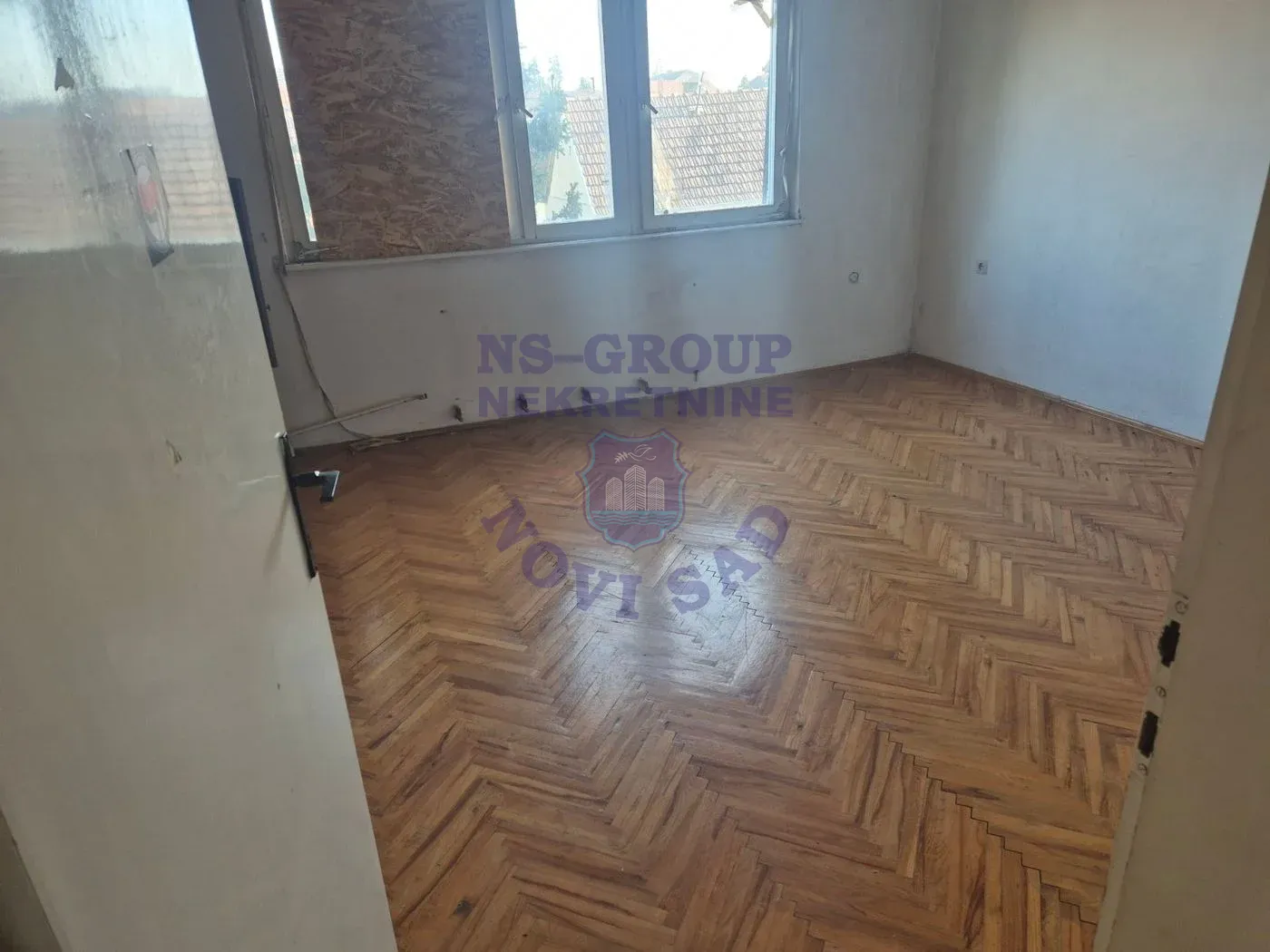 kuca na prodaju Šid 157m2 562834