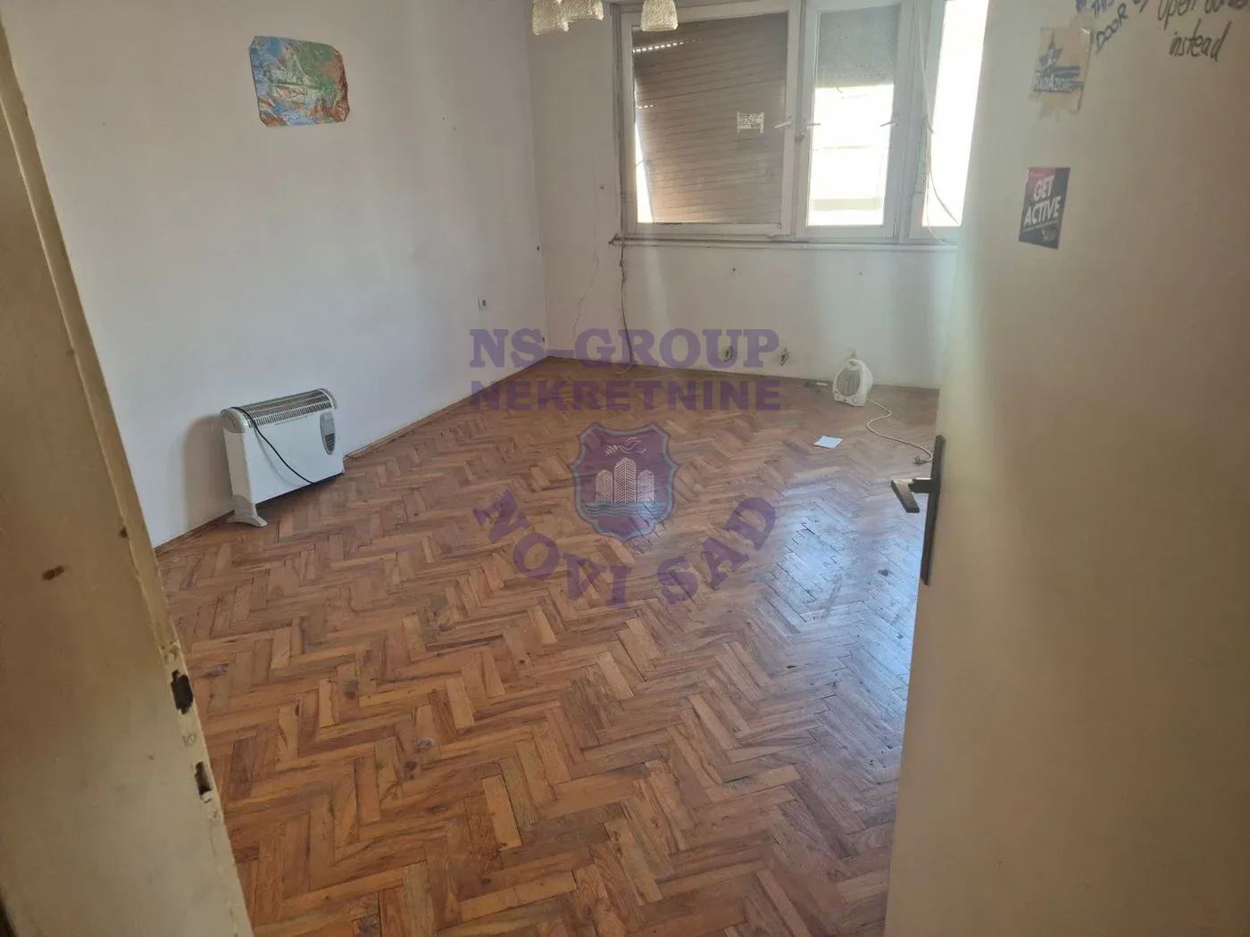 kuca na prodaju Šid 157m2 562834