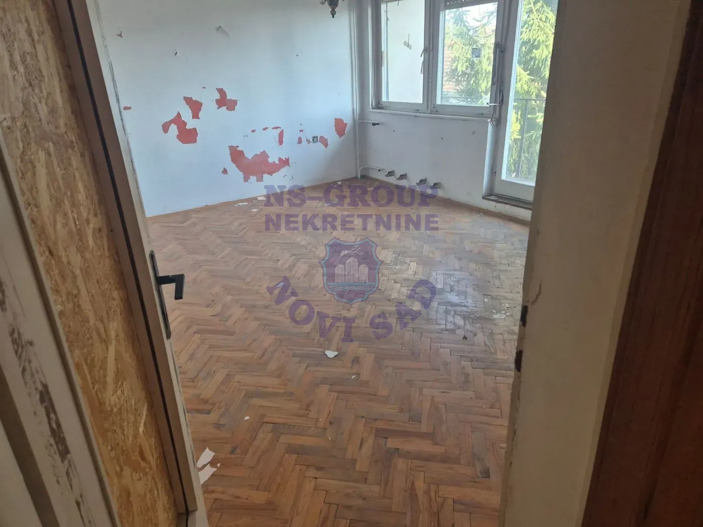 kuca na prodaju Šid 157m2 562834