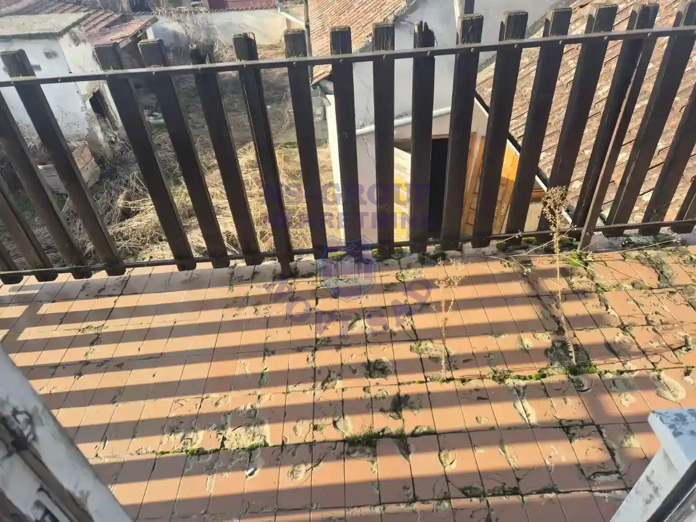 kuca na prodaju Šid 157m2 562834