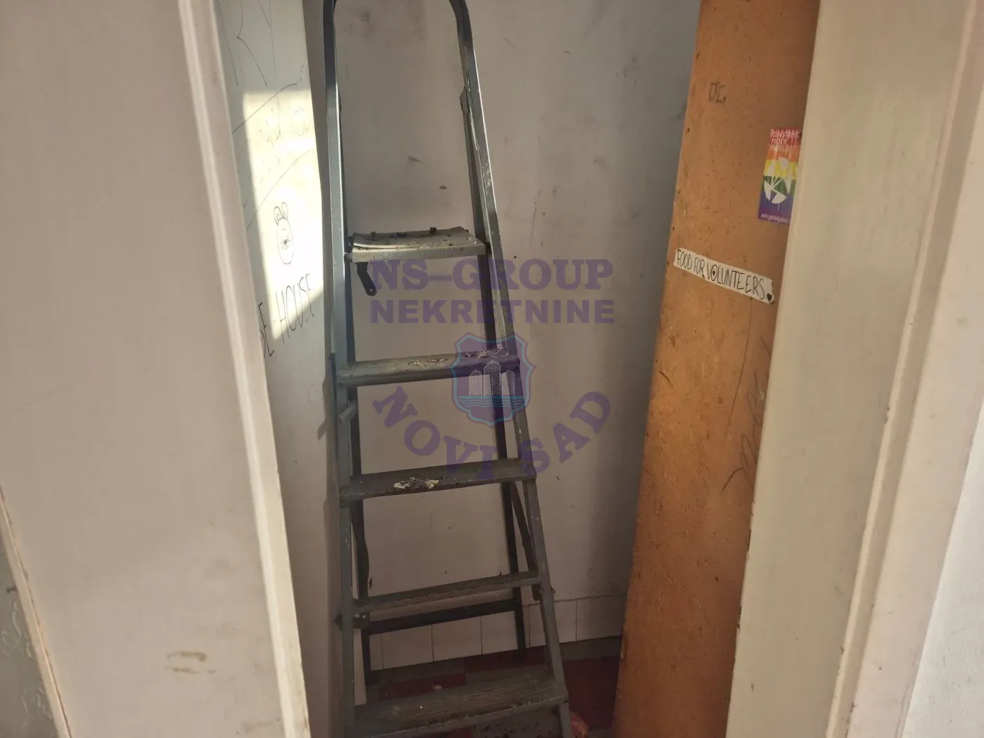 kuca na prodaju Šid 157m2 562834