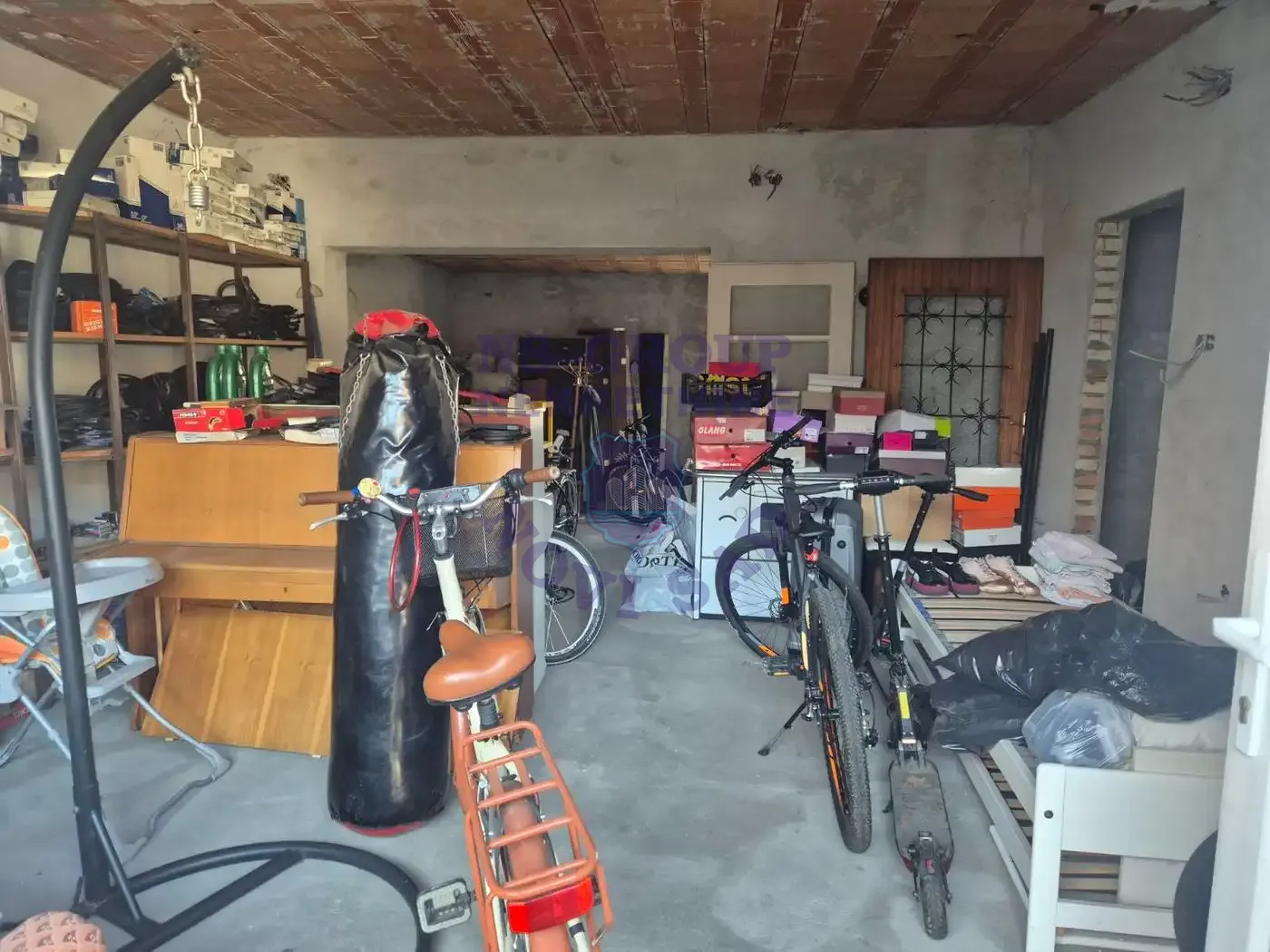 kuca na prodaju Šid 219m2 562843