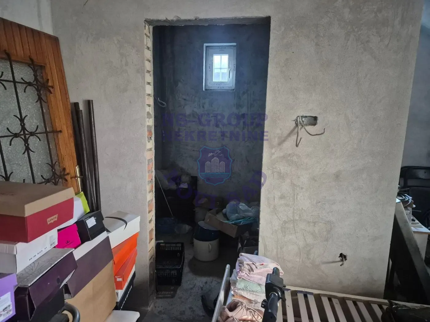 kuca na prodaju Šid 219m2 562843