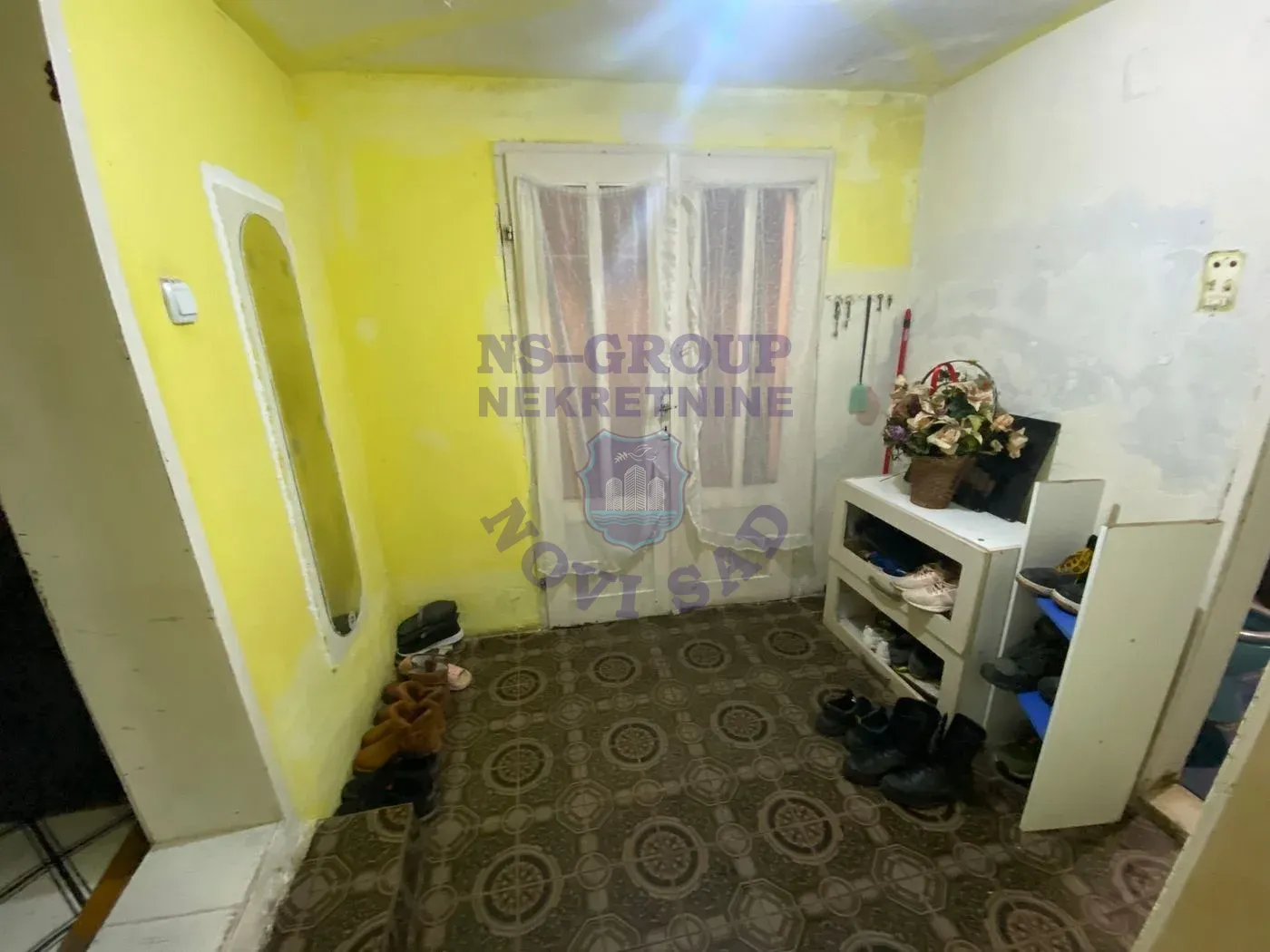 kuca na prodaju Đurđevo 115m2 562774