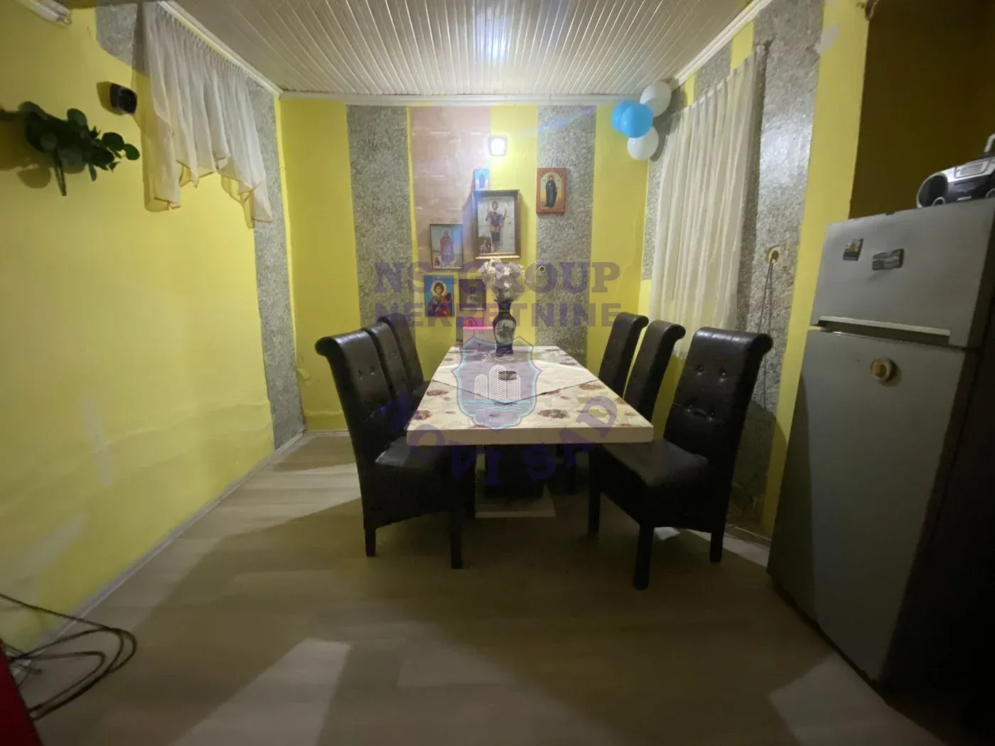 kuca na prodaju Đurđevo 115m2 562774