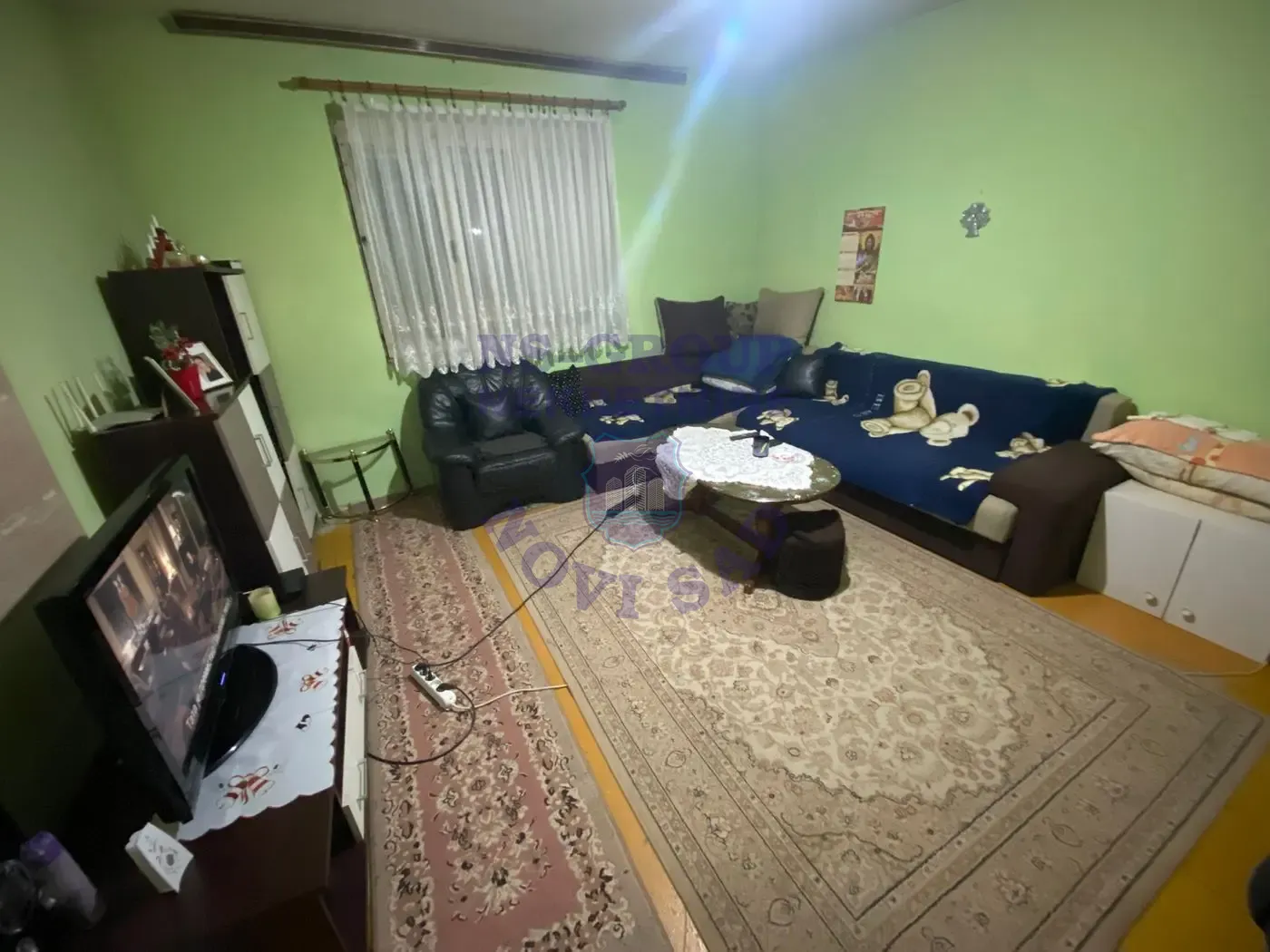 kuca na prodaju Đurđevo 115m2 562774