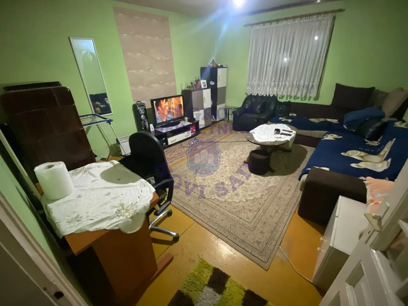 kuca na prodaju Đurđevo 115m2 562774