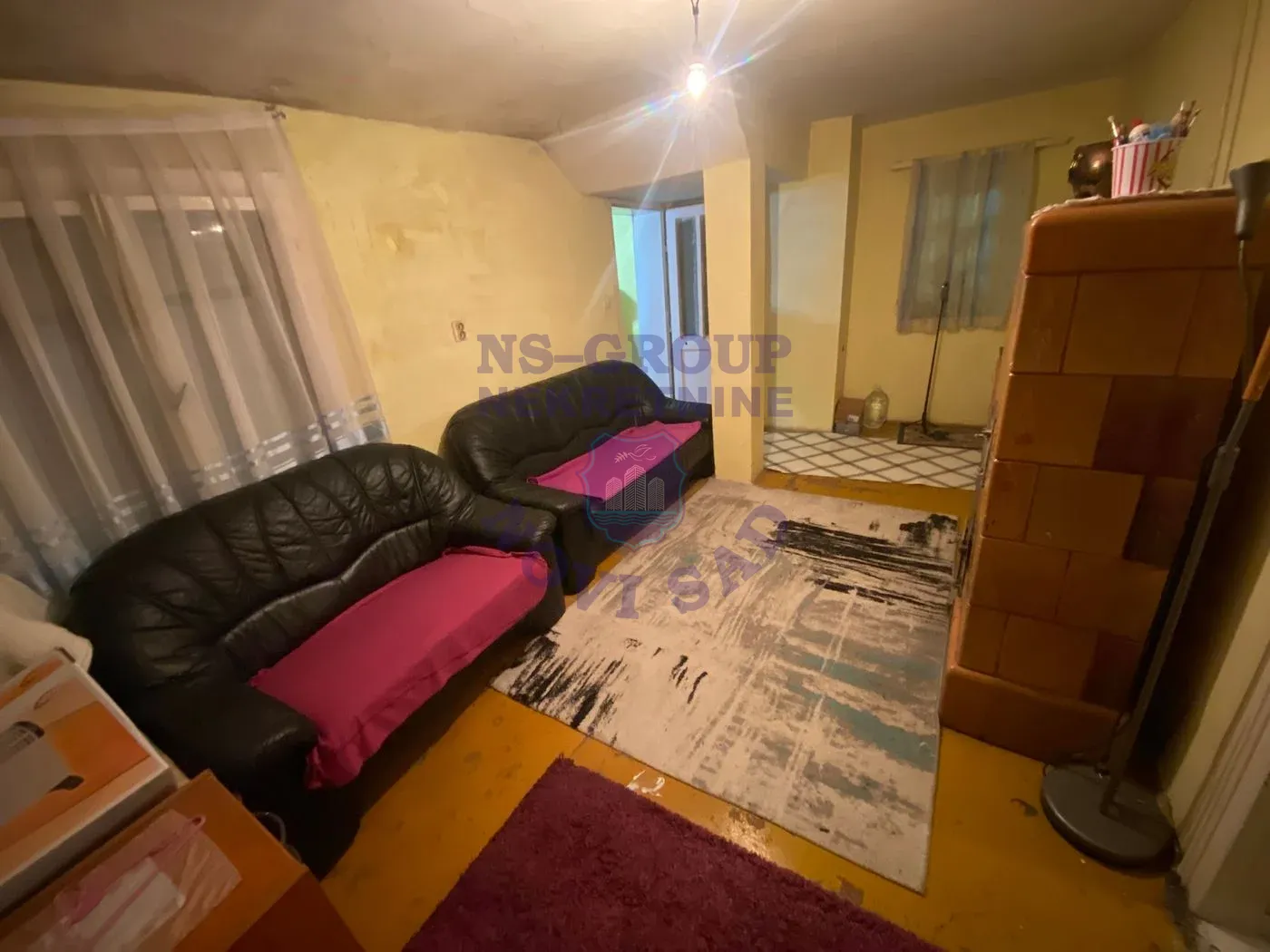 kuca na prodaju Đurđevo 115m2 562774