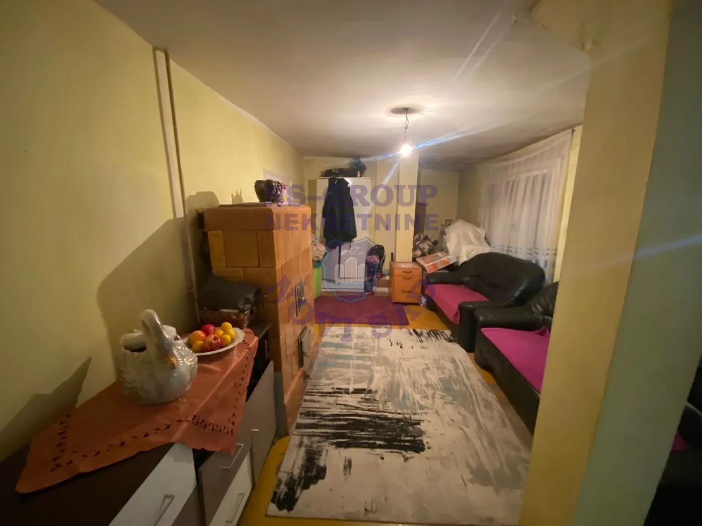 kuca na prodaju Đurđevo 115m2 562774