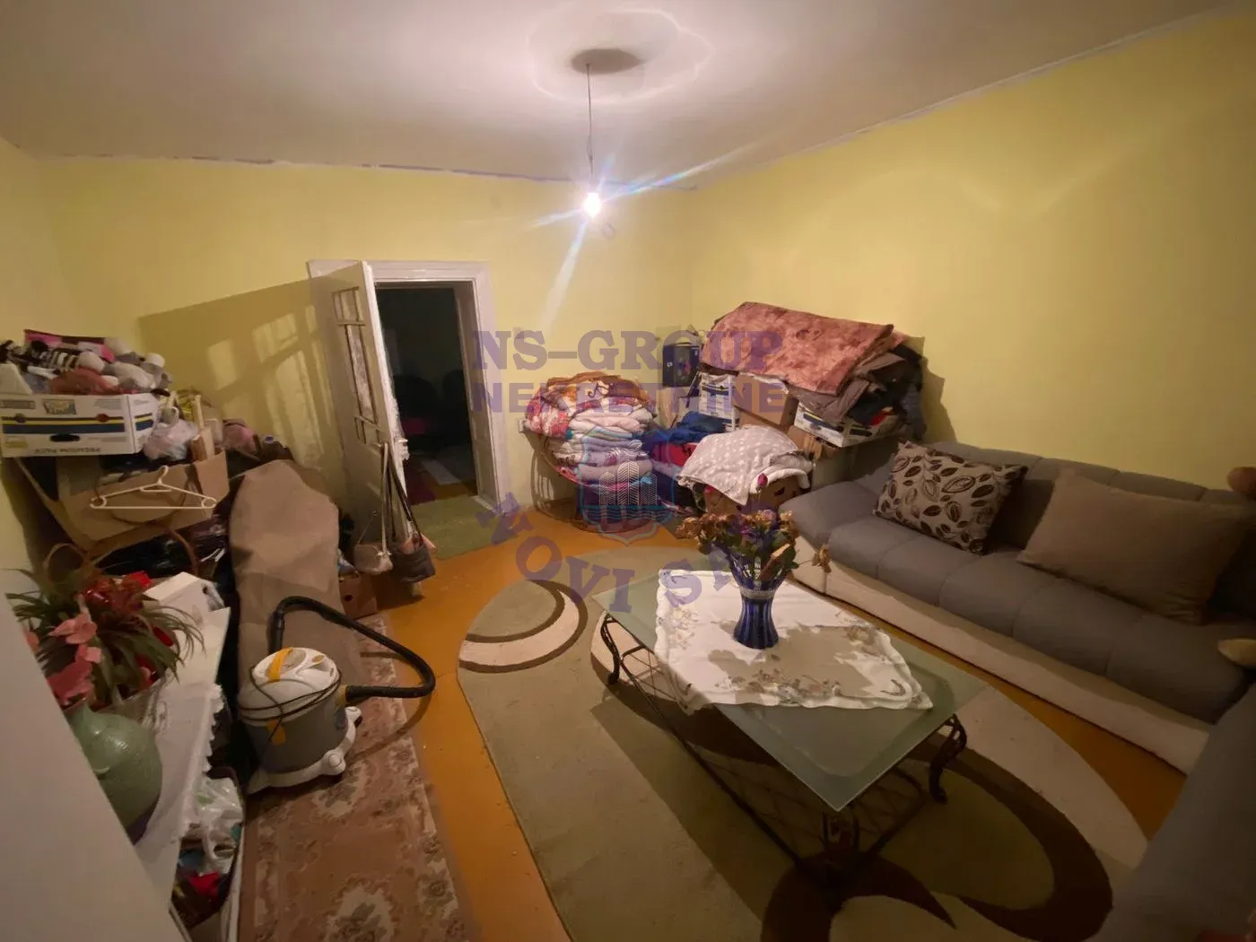 kuca na prodaju Đurđevo 115m2 562774