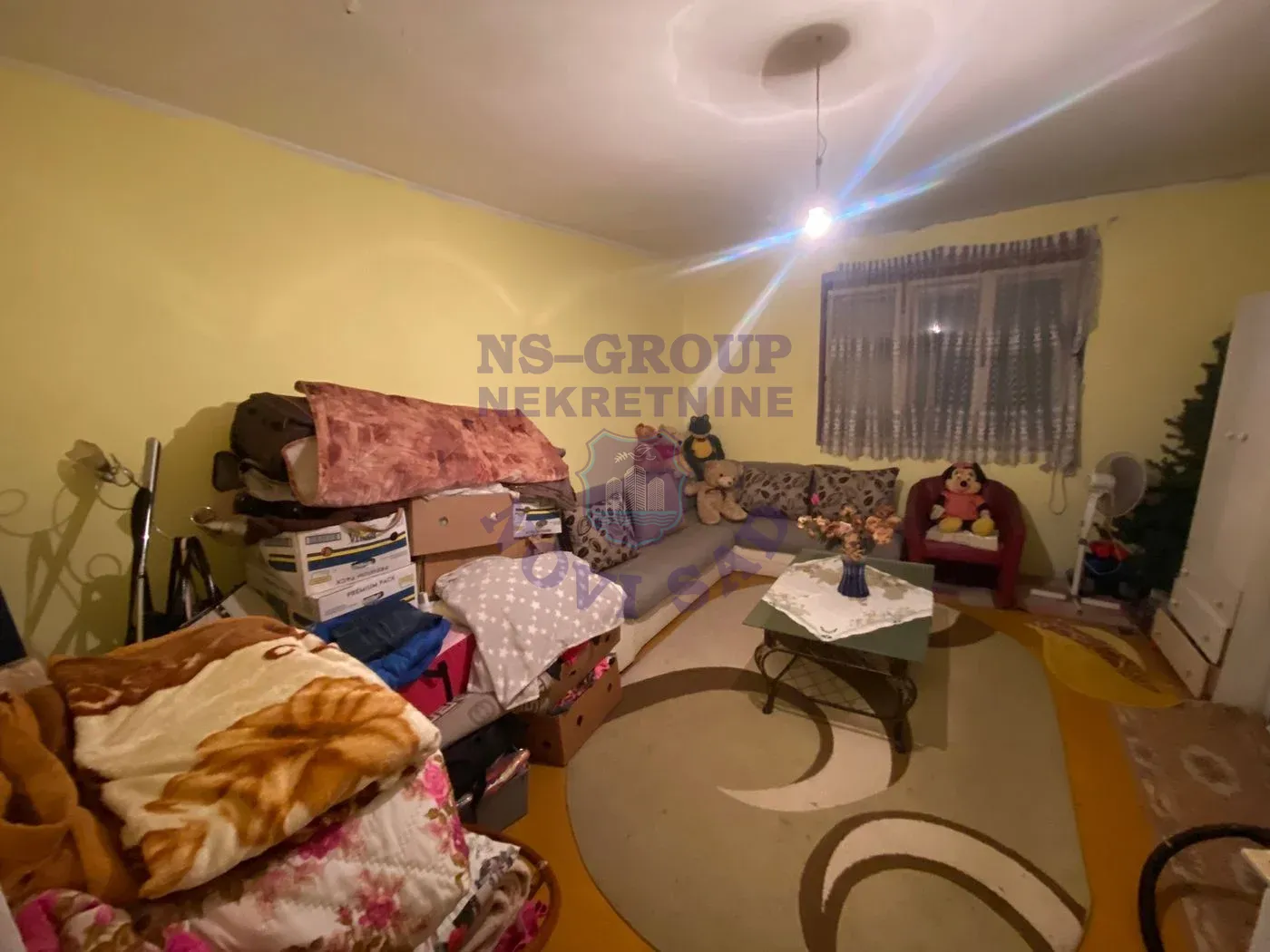kuca na prodaju Đurđevo 115m2 562774