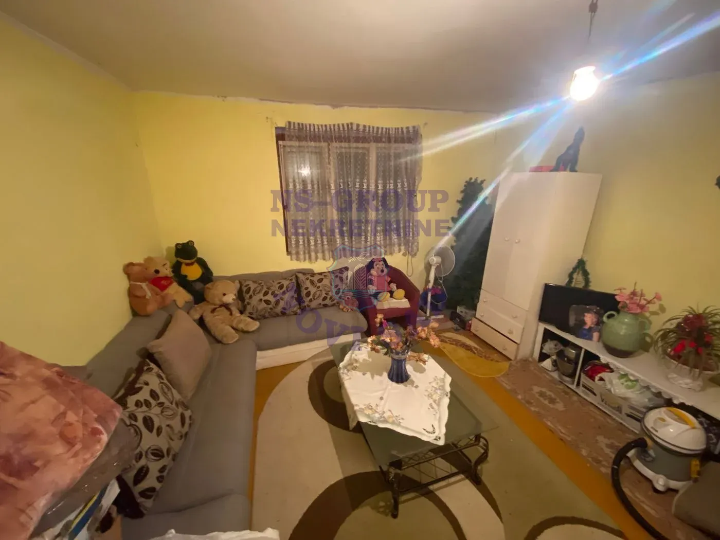 kuca na prodaju Đurđevo 115m2 562774