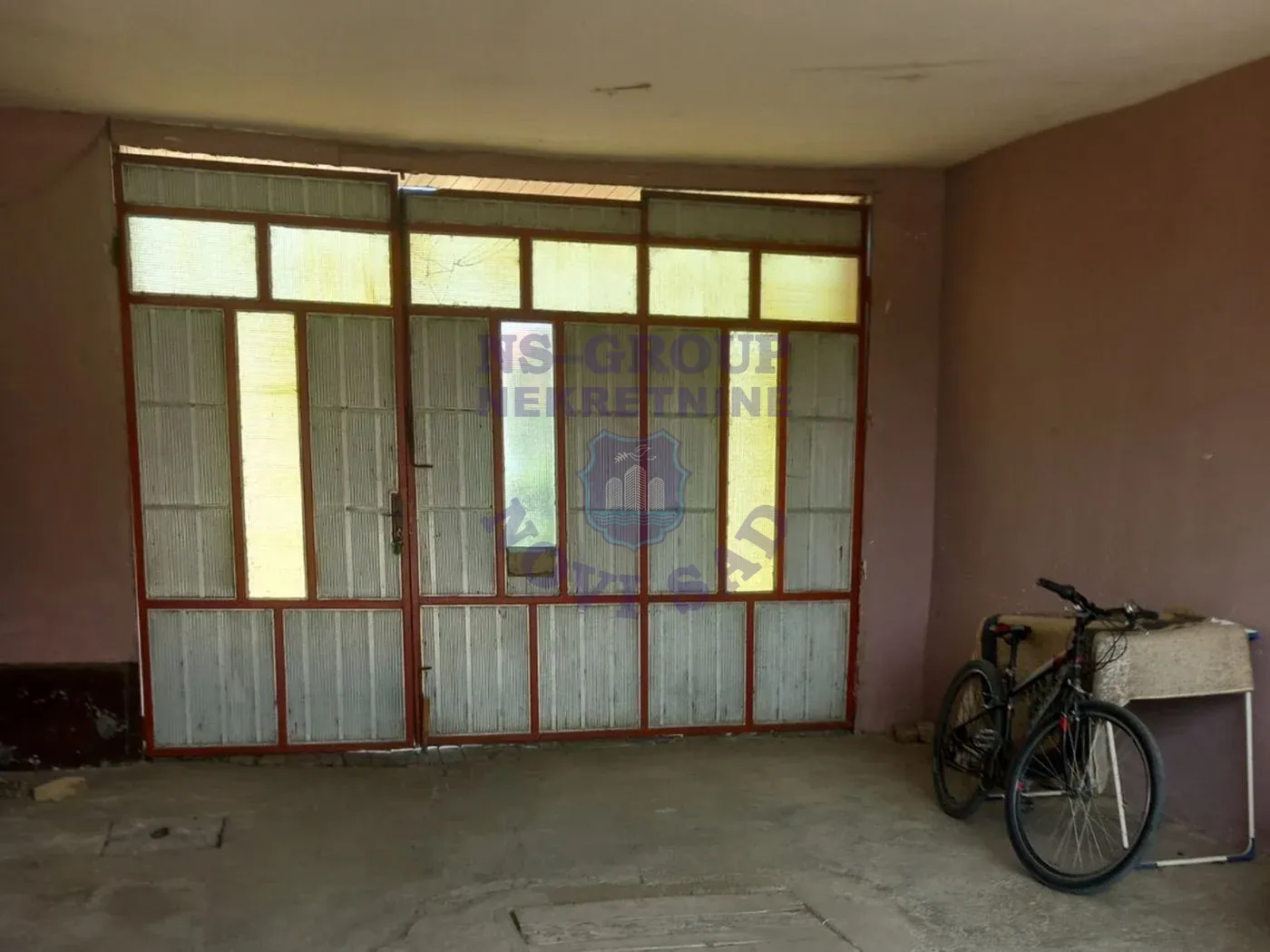 kuca na prodaju Đurđevo 115m2 562774