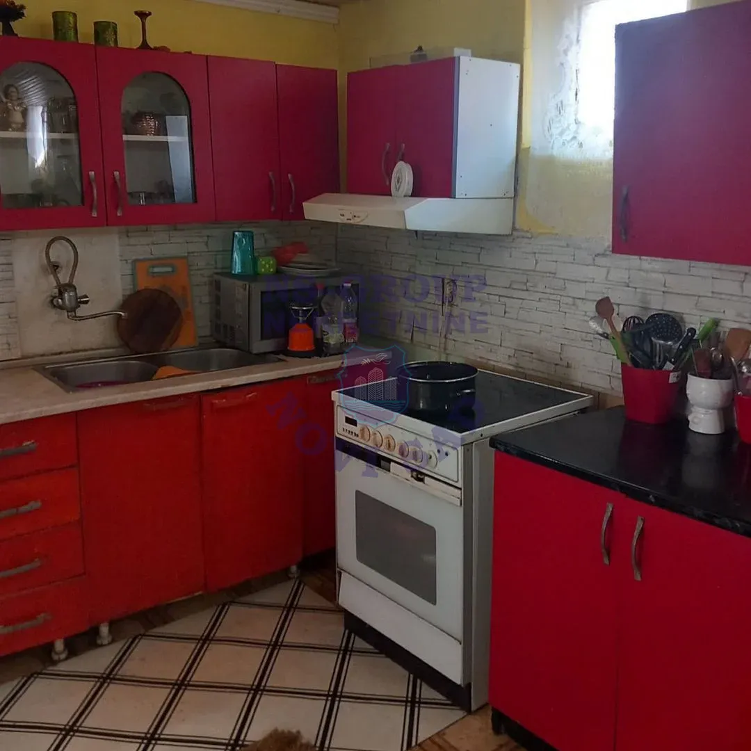 kuca na prodaju Đurđevo 115m2 562774
