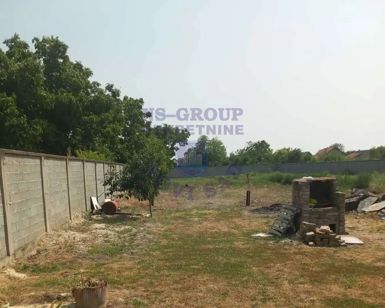 kuca na prodaju Đurđevo 115m2 562774