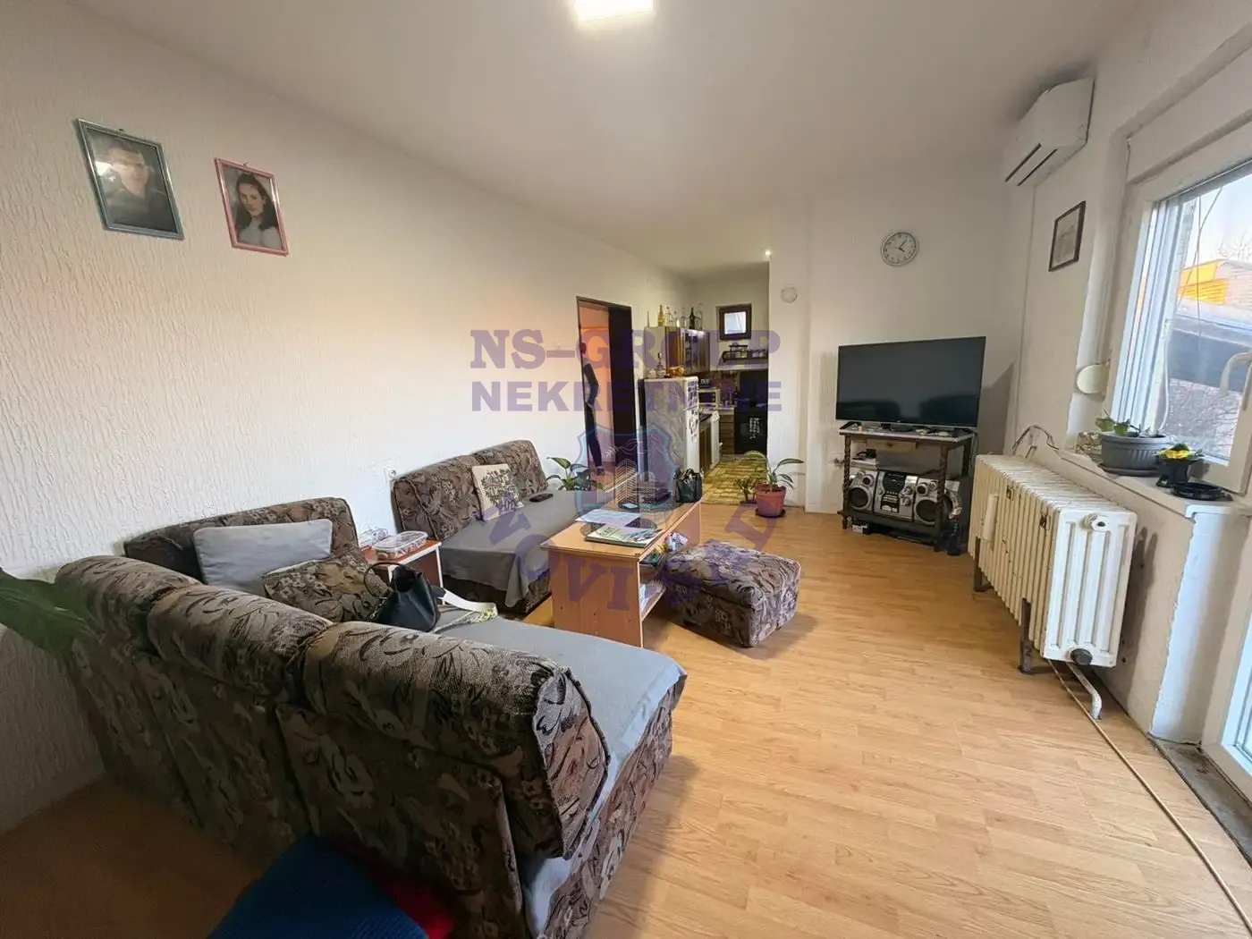 kuca na prodaju Futog, 220m2 562869