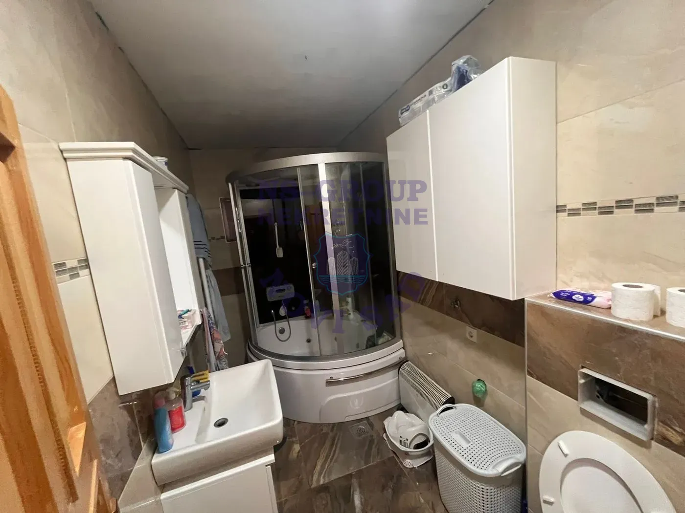 kuca na prodaju Rumenka 141m2 562968