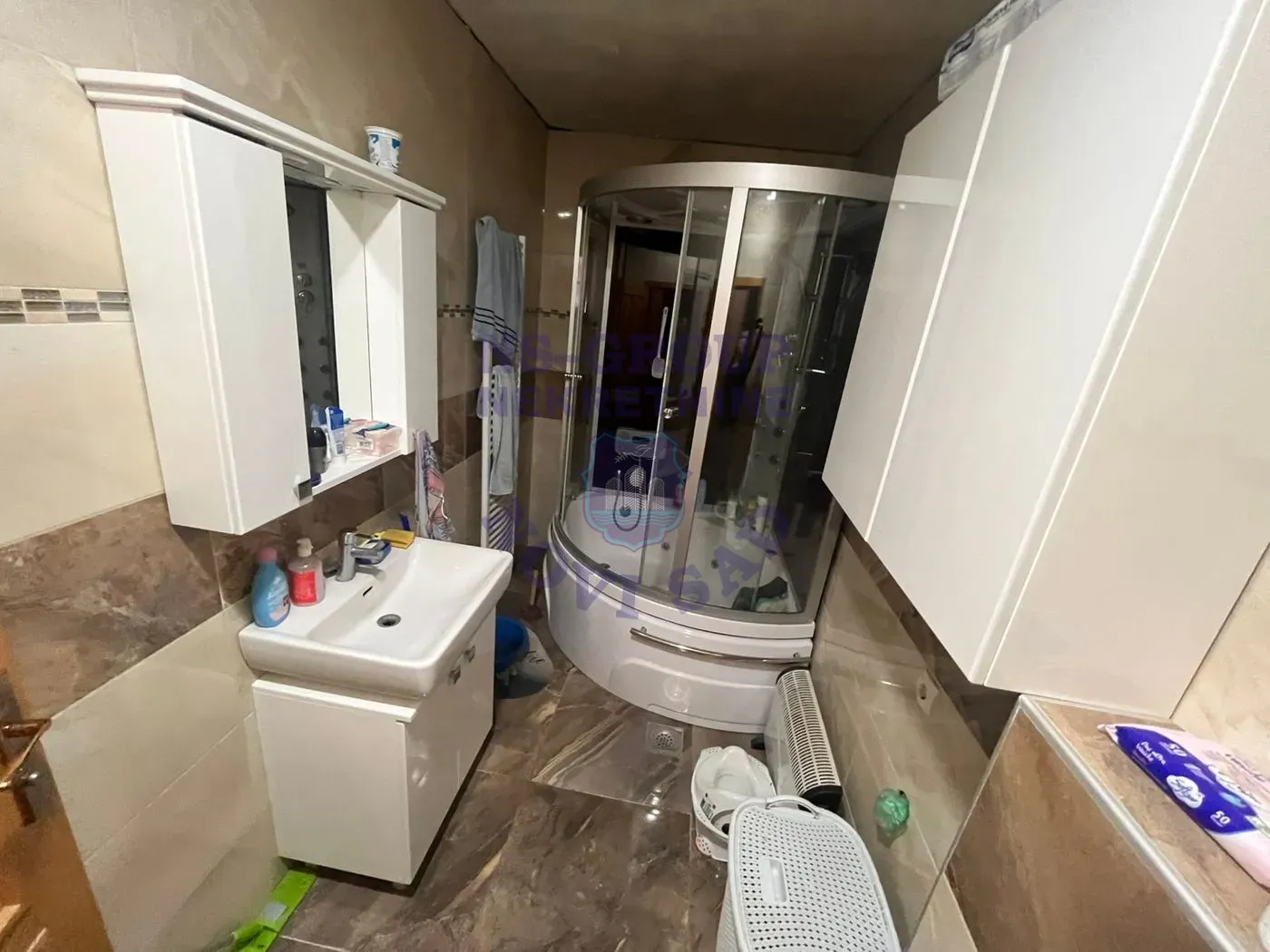 kuca na prodaju Rumenka 141m2 562968