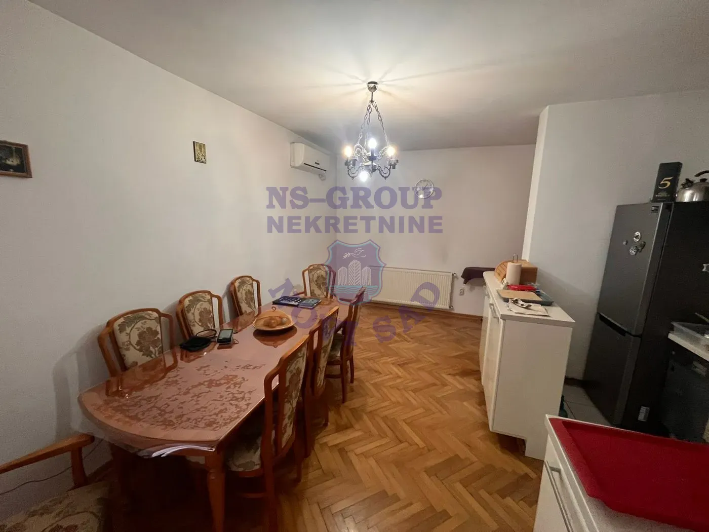kuca na prodaju Rumenka 141m2 562968