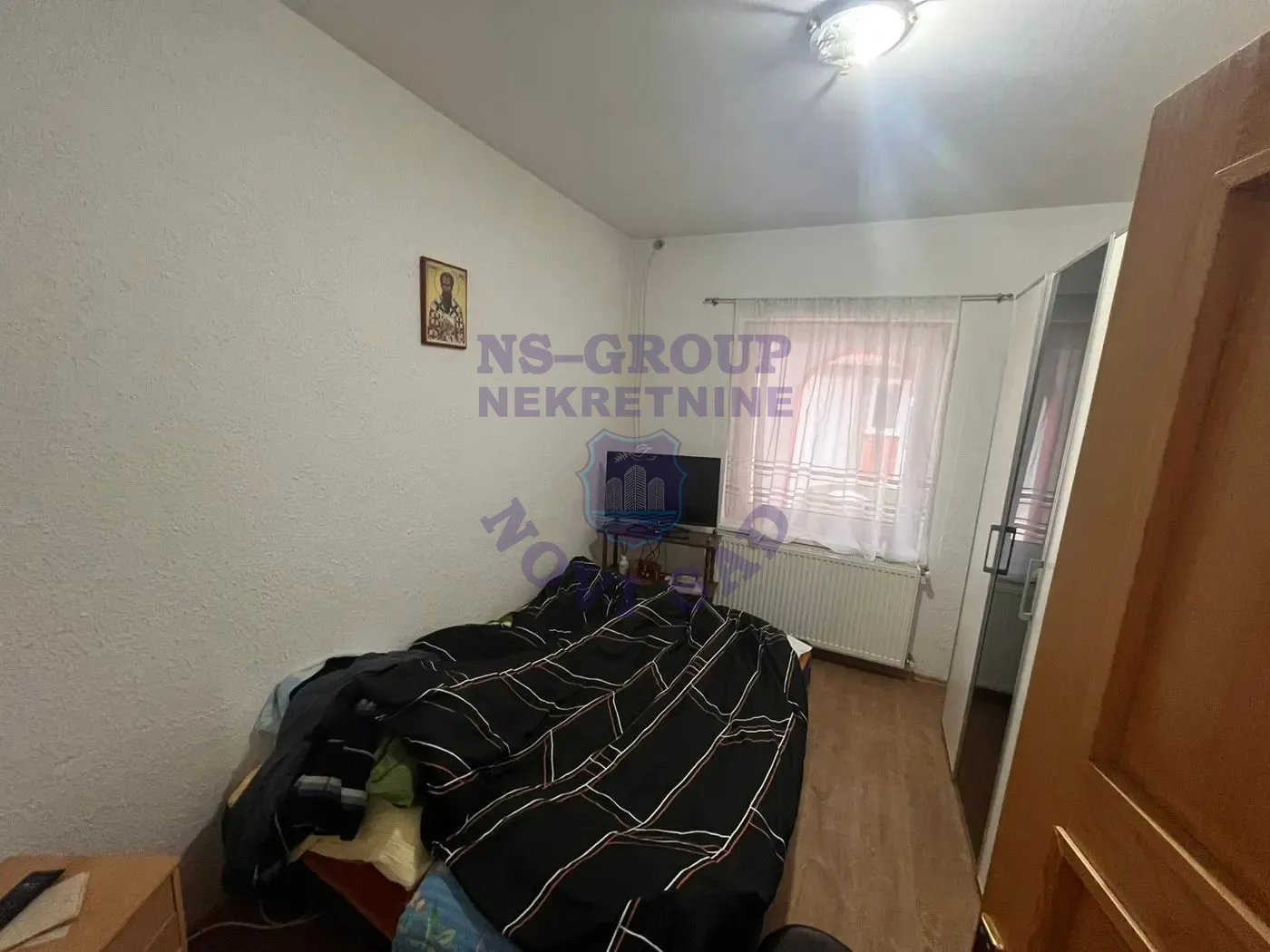 kuca na prodaju Rumenka 141m2 562968