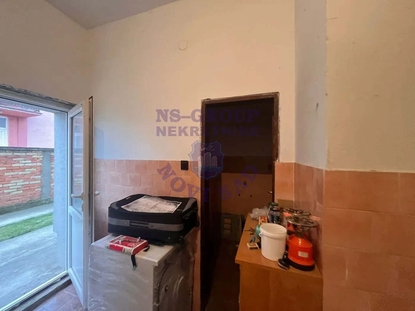 kuca na prodaju Rumenka 141m2 562968
